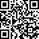 智慧社区物业管理助手高效办公解决方案