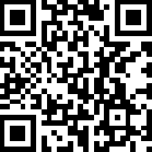 迷你世界国际服2023版无限资源下载