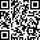 邢州网便民服务一键畅享生活助手