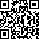 格式工厂移动端高效格式转换工具