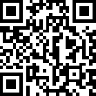 Deepcoin交易所移动端高效数字资产服务