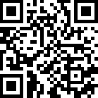 vvcoin交易所手机端便捷交易