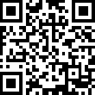 Hotbit交易所App安全便捷