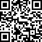 狙击精英4二战狙击手真实战场