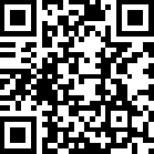 艾德里奇伍德传说中文版上线