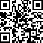 托卡生活都市创意模拟