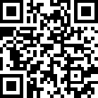 美国神枪手免费版西部射击冒险