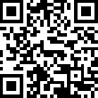 小小航海士内置菜单存档版