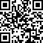 游戏王决斗链接国际服全卡解锁免费畅玩