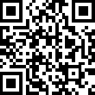 指尖篮球竞技场热血对决