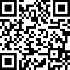 垃圾场建造者模拟器经营之道