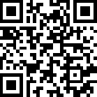 超级驾驶中文版真实驾驶