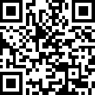 演义三国叁九宫格策略卡牌