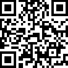 阿尔莫拉岛暗黑魔幻冒险手游