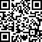 PUBG国际服手游2022全球战场激战