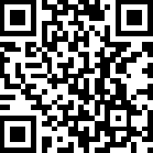 模拟人生自由行动畅玩版无限资源手机版