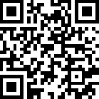 罐中人锤子攀岩挑战