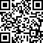 法律帝国大亨畅玩汉化版