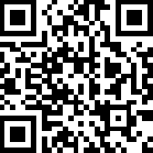 战机终结者全皮肤解锁飞行射击