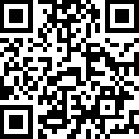 加勒比海盗启航免费畅玩无限钻石