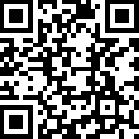 和平精英正版授权免费畅玩