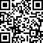 手动挡停车场2022真实驾驶