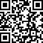 星露谷物语手机版田园生活新起点