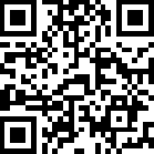 心跳计划音乐舞蹈游戏免费畅玩