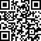 涂鸦大作战指尖冒险之旅