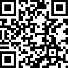 山海吞噬进化洪荒异兽冒险之旅