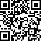 方舟生存进化上帝模式解锁畅玩