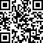 荒野冒险世界免费畅玩火柴人激战