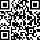 飞索娃娃免费汉化版畅玩