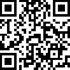 方块探索沙盒世界自由建造