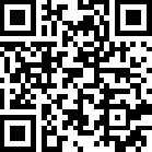 迷你四驱进化免费中文版上线