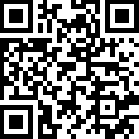 乞丐生存日记 都市逆袭之路