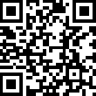 蚁群畅玩版内置无限食物功能