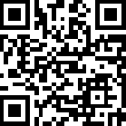 地牢英雄中文版新春福利上线