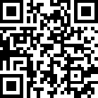 航海士启航探索未知海域