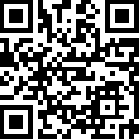 萌宠推箱益智挑战轻松畅玩