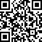 恐怖屠夫密室联机塔防对战