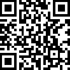 黎明三国2战争策略手游最新版本