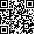 咸蛋射手免费版特色玩法一览