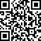 CarX拉力赛车免费版真实驾驶