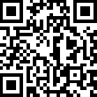 ebpay苹果版数字货币交易工具