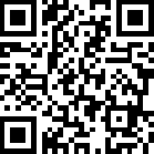 中币APP功能优势与用户反馈