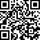 Bitget数字资产交易平台安全透明服务