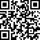 真实驾驶3D多人停车场模拟挑战