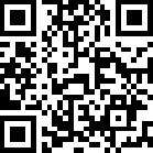 破坏大作战免费版畅爽拆迁