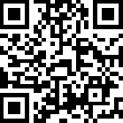以撒的结合手机版地牢冒险动作挑战